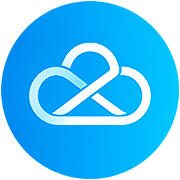 FunCloud
